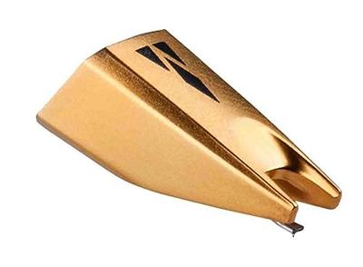 Ortofon Stylus Concorde MkII Elite reserveonderdeel