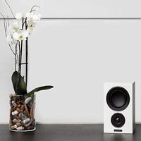 Audiolab Omnia - Zilver - thumbnail