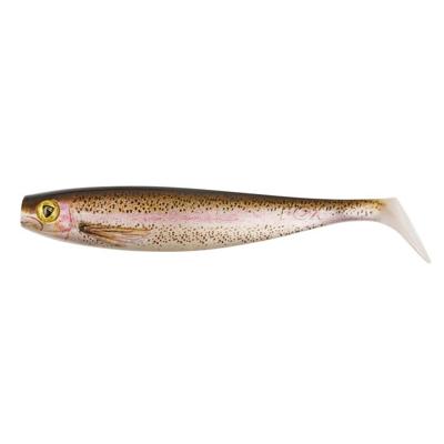 Fox Rage Pro Shad 14Cm 1St. SN Rainbow Trout