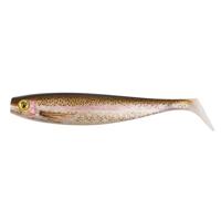 Fox Rage Pro Shad 14Cm 1St. SN Rainbow Trout - thumbnail