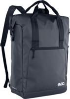 Evoc tote backpack 18 - travel bag - thumbnail