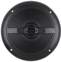 Renegade RXM52B Marine-luidspreker 160 W Inhoud: 1 paar - thumbnail