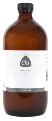 Chi Natural Life Lavendel Hydrolaat Biologisch