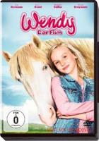 Wendy - Der Film - Duits (DVD) - Black Friday - thumbnail