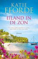 Eiland in de zon - thumbnail