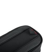 Gator Cases GB-4G-CLASSIC gigbag voor klassieke gitaar - thumbnail