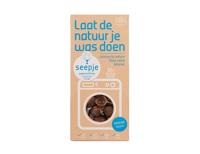 Seepje Wasnoten wasmiddel - neutraal - thumbnail