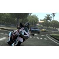 Midnight Club Los Angeles - thumbnail