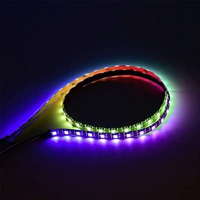 TRU COMPONENTS TC-10084804 LED-module Geschikt voor Arduino 1 stuk(s)