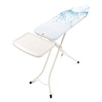 Brabantia Strijkplank B Fresh Breeze - thumbnail