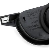 Mistlamp links 195082052 - thumbnail