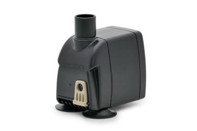 Eden WaterParadise PAS 300 94011 Aquariumpomp