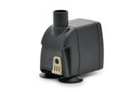 Eden WaterParadise PAS 300 94011 Aquariumpomp - thumbnail