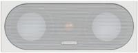 Monitor Audio Radius 200 centerspeaker wit - thumbnail