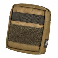 Wotancraft Armor 04 - Khaki - thumbnail