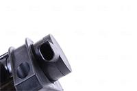 Waterpomp 831063 - thumbnail