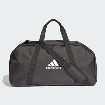 ADIDAS TIRO DUFFEL BAG
