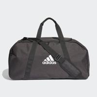 ADIDAS TIRO DUFFEL BAG - thumbnail