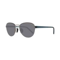 Porsche Design P8677-54B Unisex Zonnebril 54x19x140 - thumbnail