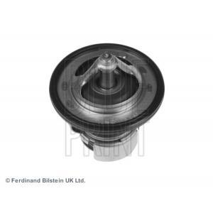 Thermostaat, koelmiddel ADD69209