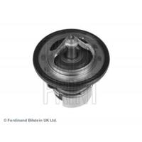 Thermostaat, koelmiddel ADD69209 - thumbnail