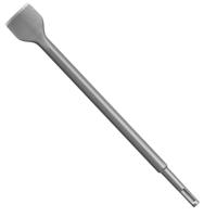 Fischer 504279 Beitelset 40 mm 1 stuk(s) - thumbnail