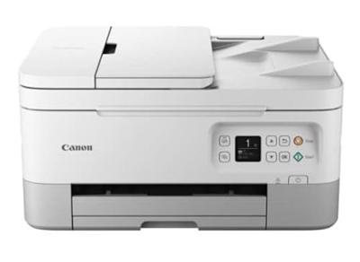 Canon PIXMA TS7451a Canon PIXMA TS7451a