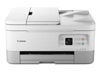 Canon PIXMA TS7451a - thumbnail