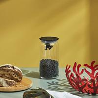 Alessi Gianni Voorraadpot 1,4 l - thumbnail