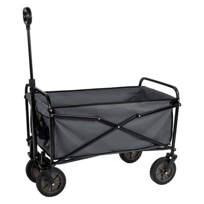 Opvouwbare Steekwagen 82x52x63cm Opvouwbare Steekwagen 82x52x63cm