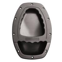 Adam Hall 34065 Evolutive multigrip inbouw handvat - thumbnail