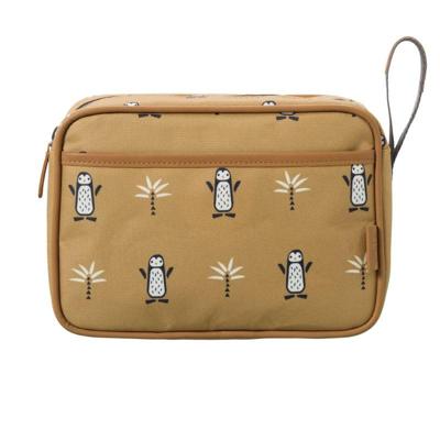 Fresk toilettas groot Pinguin Fresk toilettas groot Pinguin