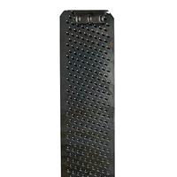 Stanley handgereedschap Surform Reserveblad Non-Ferro 255mm - 5-21-508 - thumbnail
