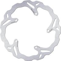 GALFER golf remschijf "df526 rotor brake rotors starr r90r - thumbnail