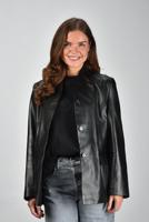 ARMA blazer Juno 003L261056.02 black - thumbnail