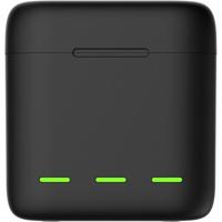 Telesin batterij oplaadbox voor GoPro Hero 13 - thumbnail