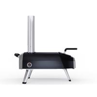 Ooni Karu 2 pizzaoven - thumbnail