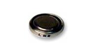 Energizer 371 / 370 - thumbnail