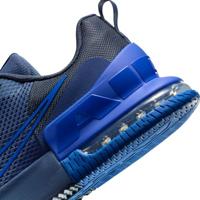 Nike Air Max Alpha Trainer 6 M Fitness schoenen SR 44 - thumbnail