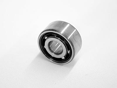 FAG 7200-B-JP-UA Hoekcontactkogellager, enkele rij Boordiameter 10 mm Buitendiameter 30 mm Toerental (max.) 32000 omw/min