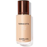 Guerlain Terracotta Le Teint - Glow Foundation 1N 35ml - thumbnail
