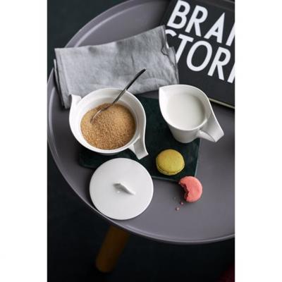 VILLEROY & BOCH - Newwave - Melkkannetje 0,20l 6pers