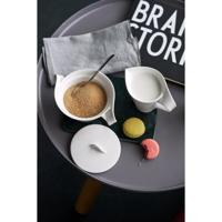 VILLEROY & BOCH - Newwave - Melkkannetje 0,20l 6pers - thumbnail