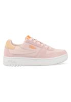 Fila FXVENTUNO S FFW0395.43177 Roze-39 maat 39 - thumbnail