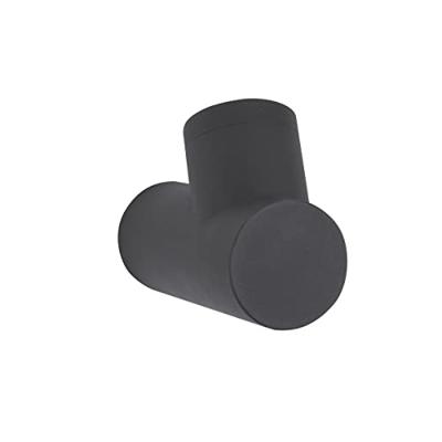 Lyora WandlampRamo grijs - 9291701