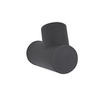 Lyora WandlampRamo grijs - 9291701 - thumbnail