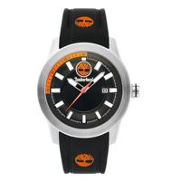 Timberland Horloge TBL.15355JS/02P Fenway 45mm Heren Horloge - thumbnail