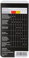 Wagner Filter Geschikt voor merk Wagner Control 150 M, 250 R, Control Pro 250 M, 350 M, 350 R - thumbnail