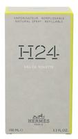 Hermès H24 Eau de Toilette 100ml - thumbnail