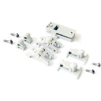 Spelsberg TG ISS Scharnier 1 stuk(s) - thumbnail